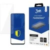 3MK FlexibleGlass Honor X8 hibridinis stiklas