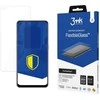 3Mk apsauga Oppo Reno 6 Lite - 3mk FlexibleGlass