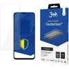 3mk FlexibleGlass™ hibridinis stiklas Honor X6