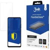 3Mk Apsauga Tecno Spark 10 Pro - 3mk FlexibleGlass