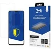 3mk FlexibleGlass™ hibridinis stiklas ant Vivo V23 5G
