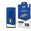 3Mk apsauga Oppo A17 – 3mk lankstus stiklas