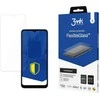 3mk FlexibleGlass™ hibridinis stiklas ant Redmi A2 / A2+