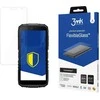 3Mk Protection 3mk FlexibleGlass™ hibridinis stiklas ant Doogee S41 Pro
