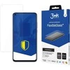 3mk FlexibleGlass™ hibridinis stiklas ant Honor V20