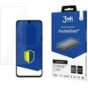 3mk FlexibleGlass™ hibridinis stiklas ant Infinix Note 12 2023