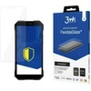 3MK FlexibleGlass Doogee S61 hibridinis stiklas