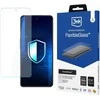 3Mk apsauga Oppo A98 5G – 3mk lankstus stiklas