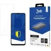 3mk FlexibleGlass™ hibridinis stiklas ir Oppo A57 4G / A57 5G / A57e / A57s