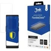 3mk FlexibleGlass™ hibridinis stiklas Vasco Translator V4