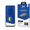 3mk FlexibleGlass™ hibridinis stiklas ant Oppo A58 5G
