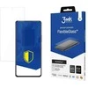 3MK „FlexibleGlass Infinix Note 30 Pro“ hibridinis stiklas