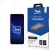 3Mk apsauga „uleFone Note 20 Pro“ – 3mk lankstus stiklas