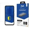 3Mk apsauga „Google Pixel 4a“ – 3mk „FlexibleGlass“