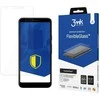 3mk FlexibleGlass™ hibridinis stiklas „Google Pixel 3a“.