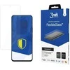 3Mk apsauga „Honor Play 8T“ – 3mk lankstus stiklas