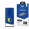 3mk FlexibleGlass™ hibridinis stiklas Huawei Nova Y70