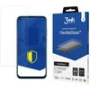 LANKSUS STIKLAS 3MK HUAWEI P20 LITE 2019 m