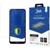 3mk FlexibleGlass™ hibridinis stiklas „Huawei Y5 2019“.