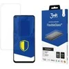 3mk FlexibleGlass™ hibridinis stiklas „Realme 8i“.