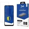 Realme C31 - 3mk FlexibleGlass
