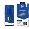 3MK „FlexibleGlass Realme 6“ hibridinis stiklas