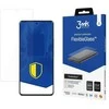 3mk FlexibleGlass™ hibridinis stiklas Realme 11 5G
