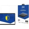 Microsoft Surface Pro 9 – iki 13" 3mk FlexibleGlass | 3MK