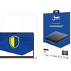 3MK „FlexibleGlass“ „Apple Macbook Air 15, 32023“ hibridinis stiklas