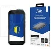 3Mk apsauga CAT S61 - 3mk FlexibleGlass
