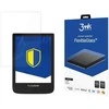 3Mk apsauga „PocketBook Touch Lux 5“ – iki 8.3" 3mk FlexibleGlass