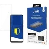 3mk FlexibleGlass™ hibridinis stiklas, skirtas Motorola Moto G04