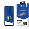 3mk FlexibleGlass™ hibridinis stiklas Motorola Moto G8