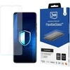 3mk FlexibleGlass™ hibridinis stiklas Tecno Spark Go 2023 / Techno Pop 7