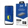 3Mk apsauga Nokia C21 Plus - 3mk FlexibleGlass