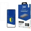 3mk FlexibleGlass™ hibridinis stiklas Asus ROG Phone 8/8 Pro