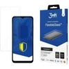 3mk FlexibleGlass™ hibridinis stiklas, skirtas Nokia G42 5G