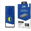 3Mk Apsauga Sony Xperia Pro I 5G - 3mk FlexibleGlass