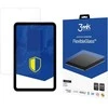 LCD apsauginė plėvelė 3MK Flexible Glass Apple iPad mini 6 2021 m.