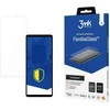 3mk FlexibleGlass™ hibridinis stiklas Sony Xperia 10 V