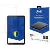 3mk FlexibleGlass™ hibridinis stiklas, skirtas Lenovo Tab M8 (4 kartos)