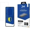 3Mk apsauga Motorola Moto G 5G 2023 - 3mk FlexibleGlass