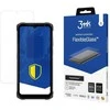 3Mk apsauga „Ulefone Armor 12S“ – 3mk FlexibleGlass