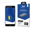 3MK FlexibleGlass Ekrano apsauga, Huawei, P9 Lite 2017, Hibridinis stiklas, Skaidrus
