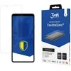 3mk FlexibleGlass™ hibridinis stiklas Google Pixel 4