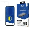 3MK FlexibleGlass Fairphone 5