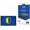 3mk FlexibleGlass™ hibridinis stiklas Lenovo Legion Go