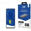 3mk FlexibleGlass™ hibridinis stiklas su OnePlus Nord CE 3 Lite