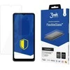 3Mk Protection 3MK „FlexibleGlass“ T-Mobile T Phone Pro5G / Revvl 6 Pro 5G hibridinis stiklas