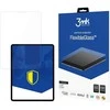 3MK FlexibleGlass iPad Pro 12,9–13 colių